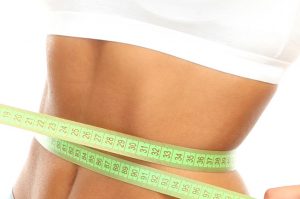 body contouring after weight loss