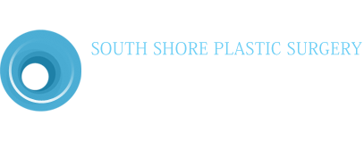 South Shore Plastic Surgery In Clear Lake Houston, Texas